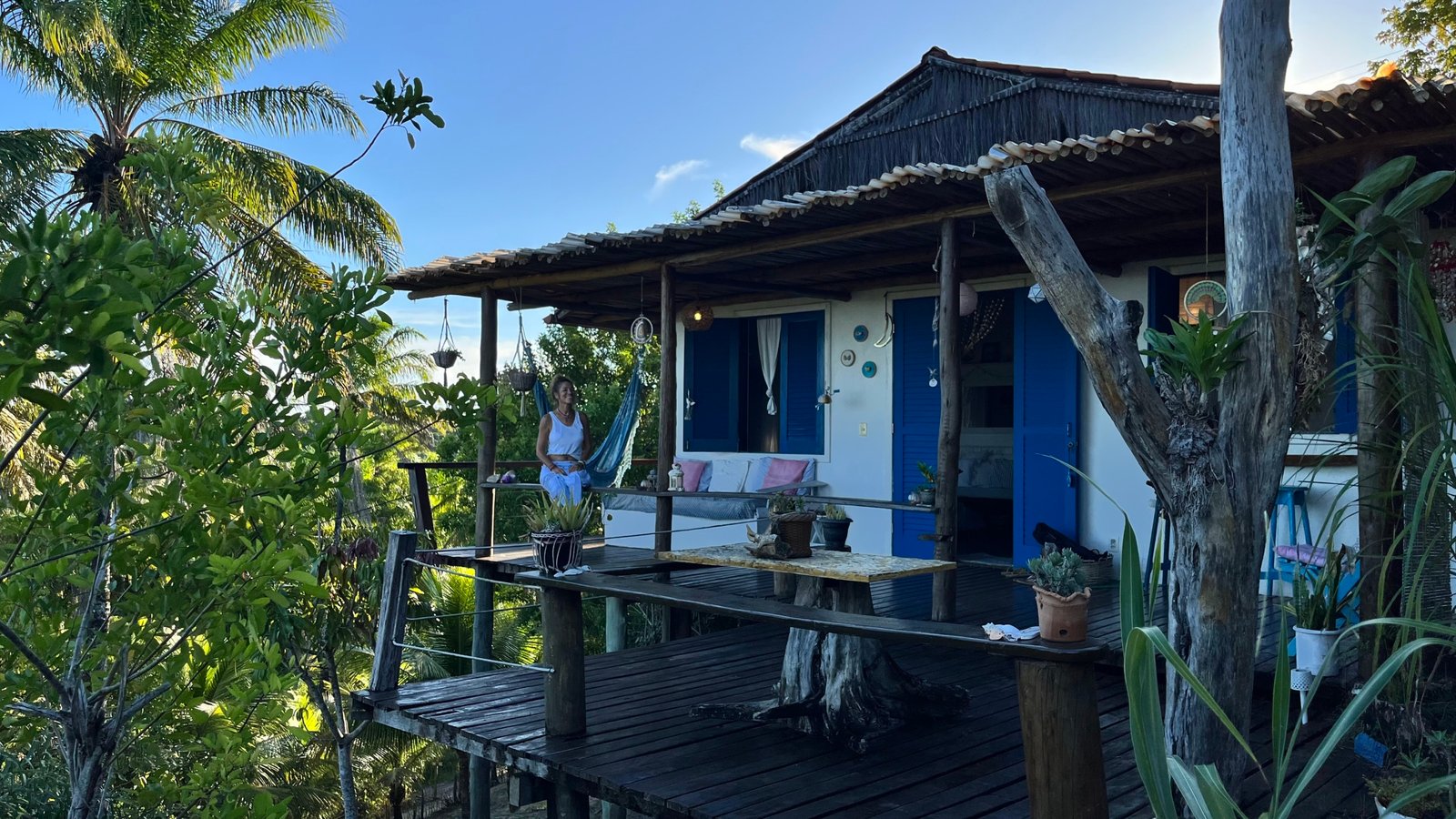 casa bobo boipeba 2 scaled