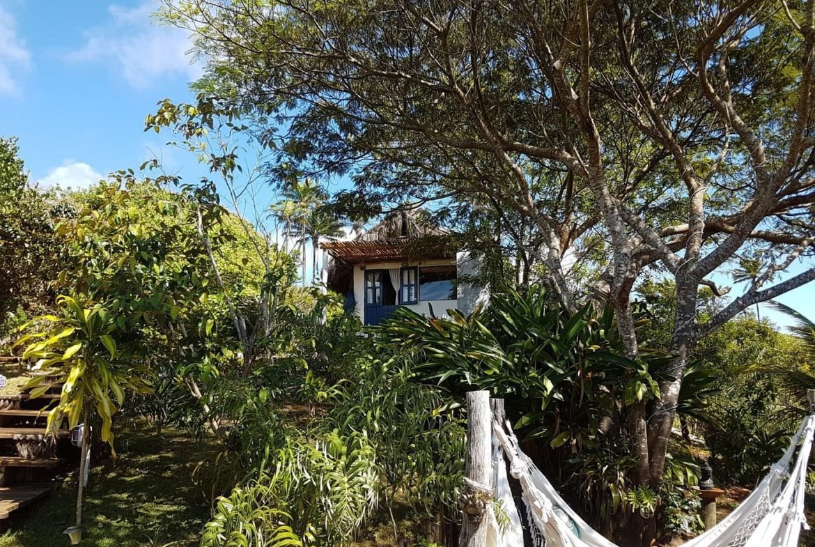 casa bobo boipeba 20