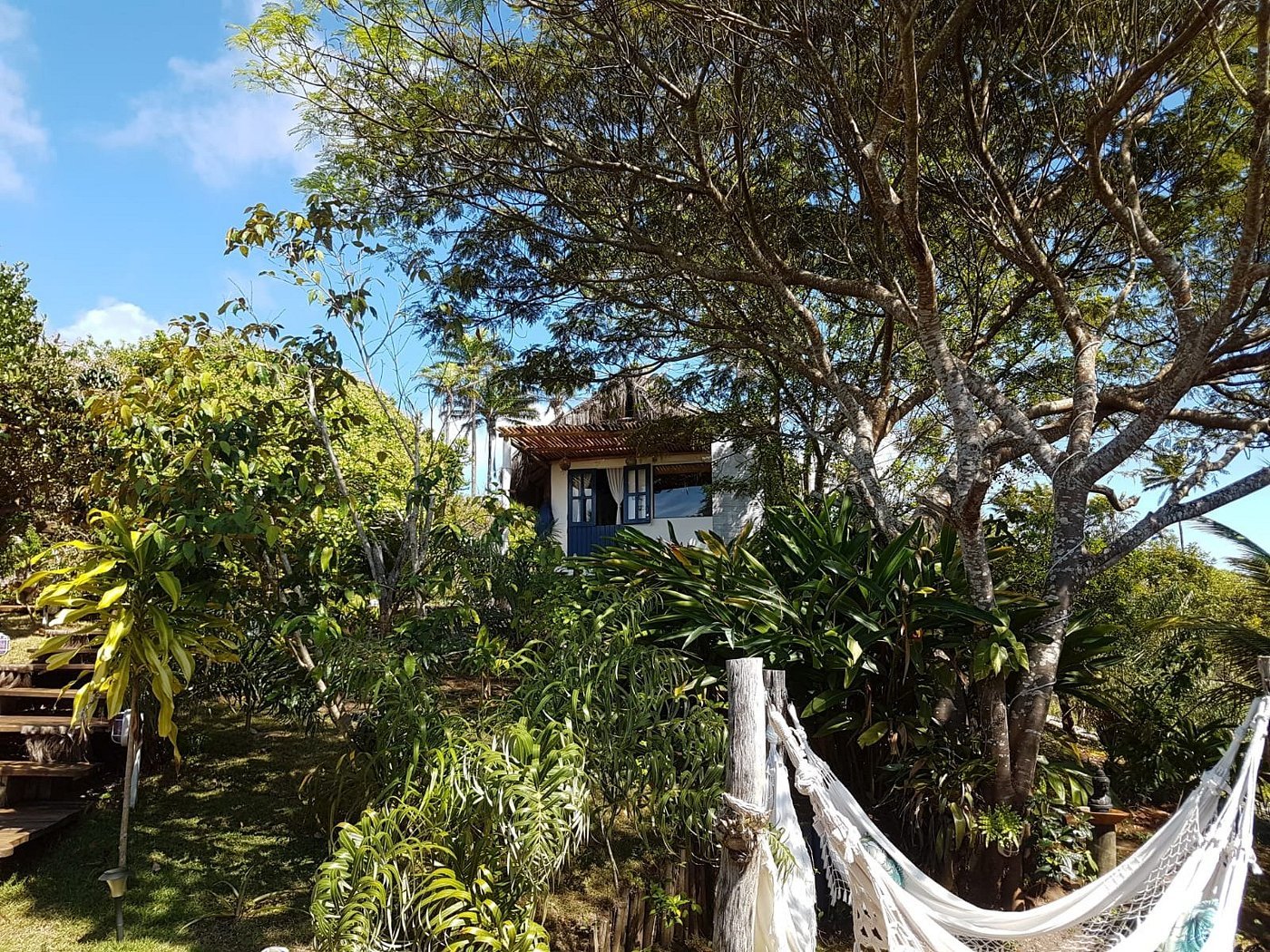 casa bobo boipeba 20