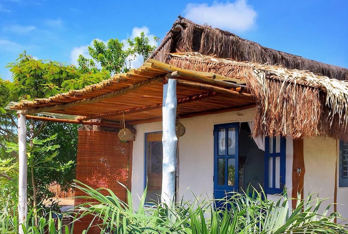 casa bobo boipeba 21