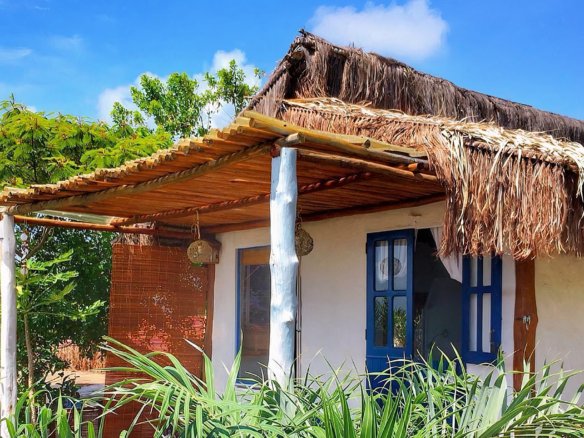 casa bobo boipeba 21