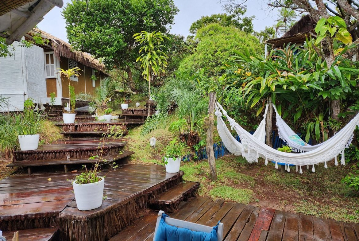 casa bobo boipeba 22