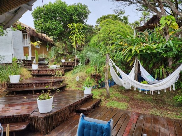 casa bobo boipeba 22