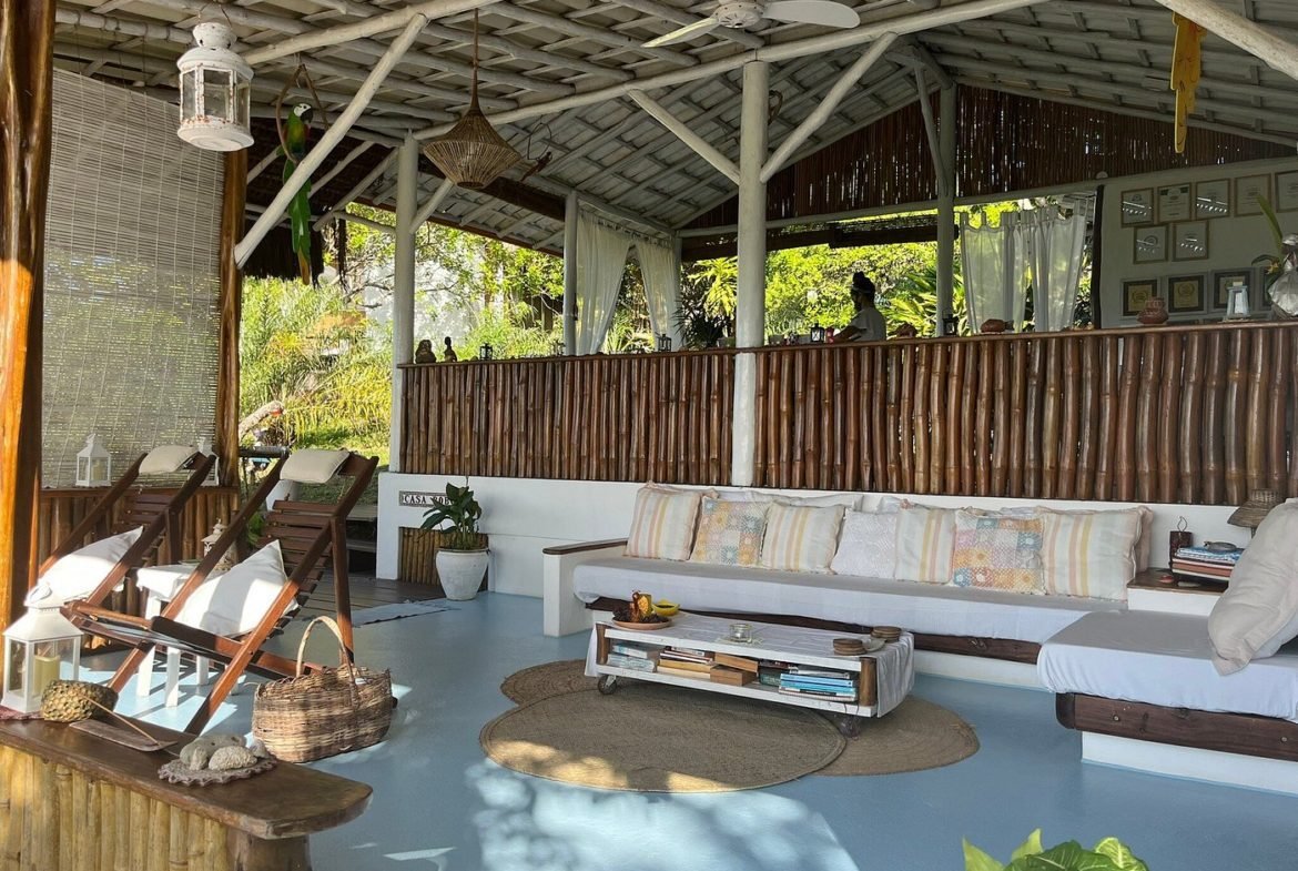 casa bobo boipeba 23