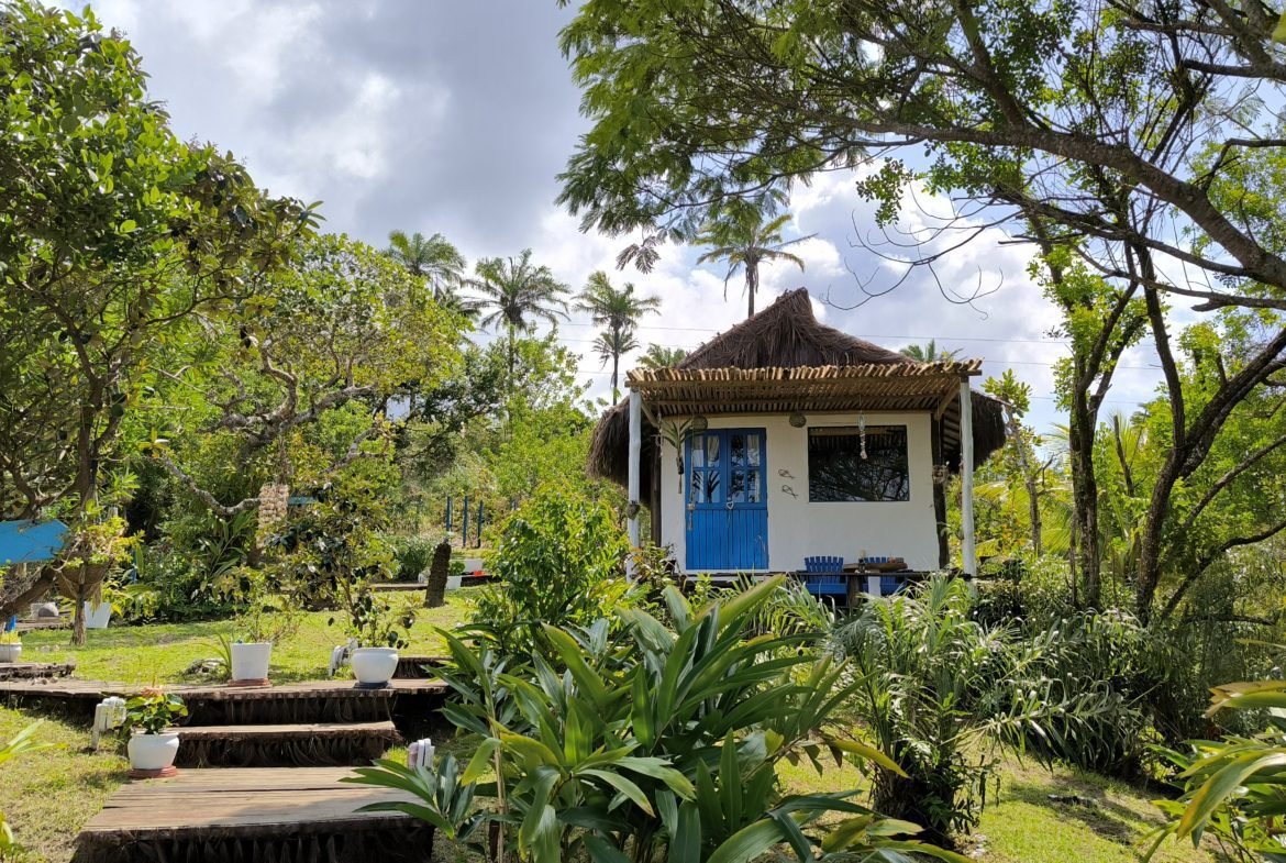 casa bobo boipeba 24 scaled