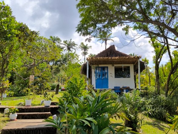 casa bobo boipeba 24 scaled