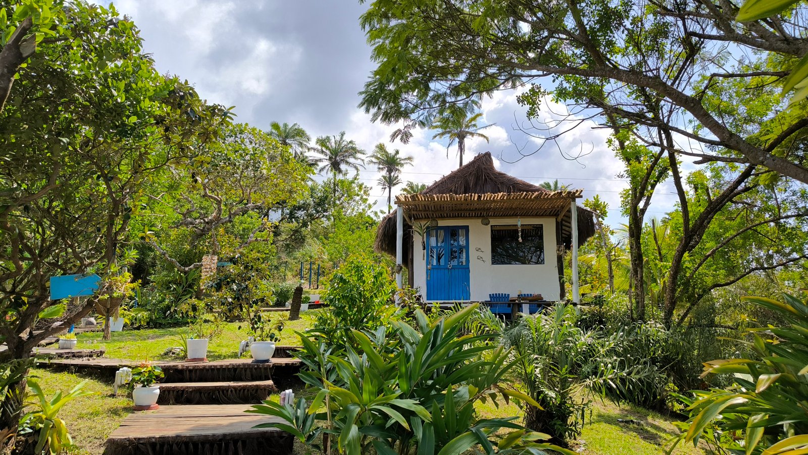 casa bobo boipeba 24 scaled