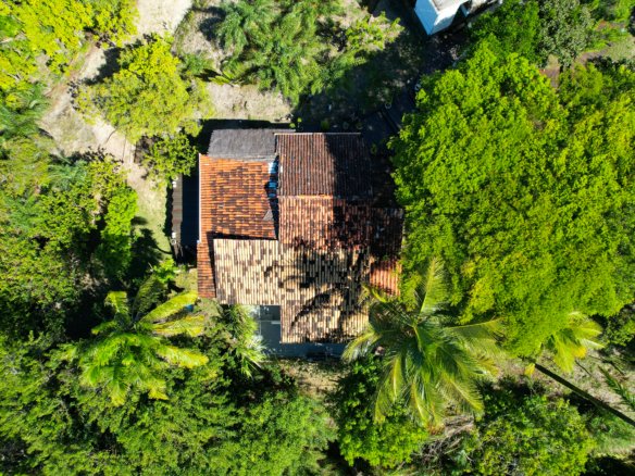 casa bobo boipeba 25 scaled