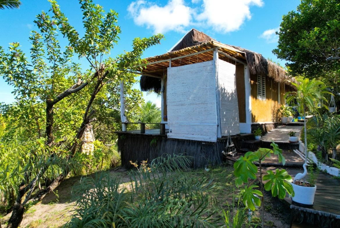 casa bobo boipeba 28 scaled