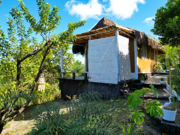 casa bobo boipeba 28 scaled