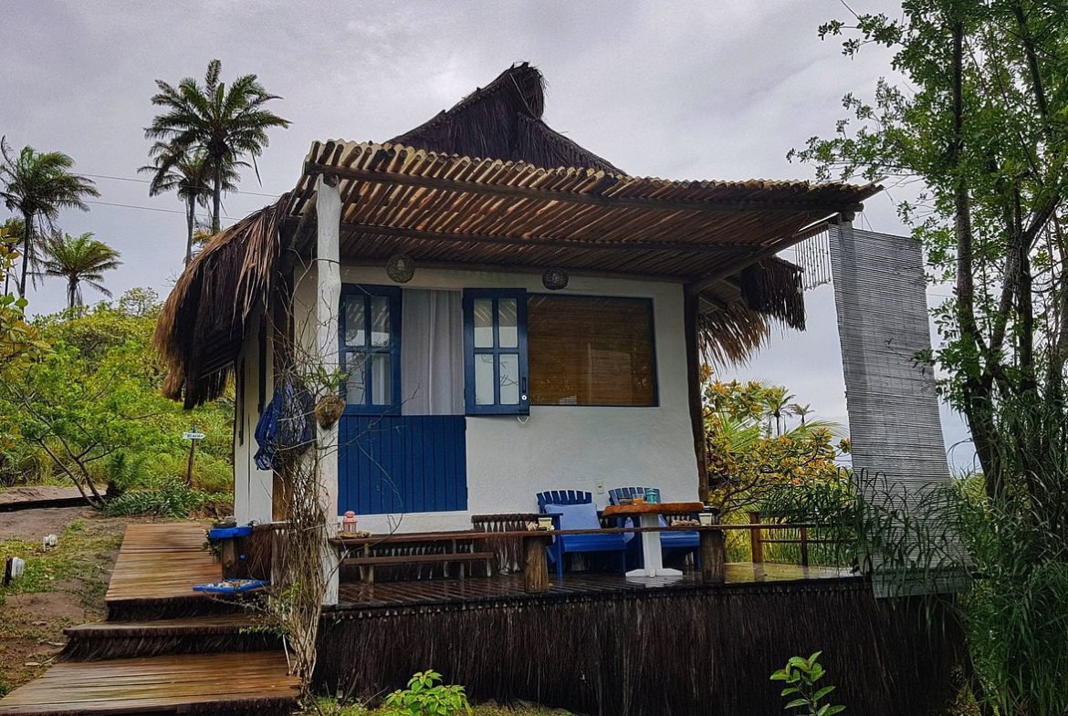 casa bobo boipeba 38
