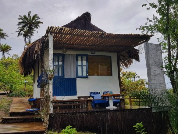 casa bobo boipeba 38