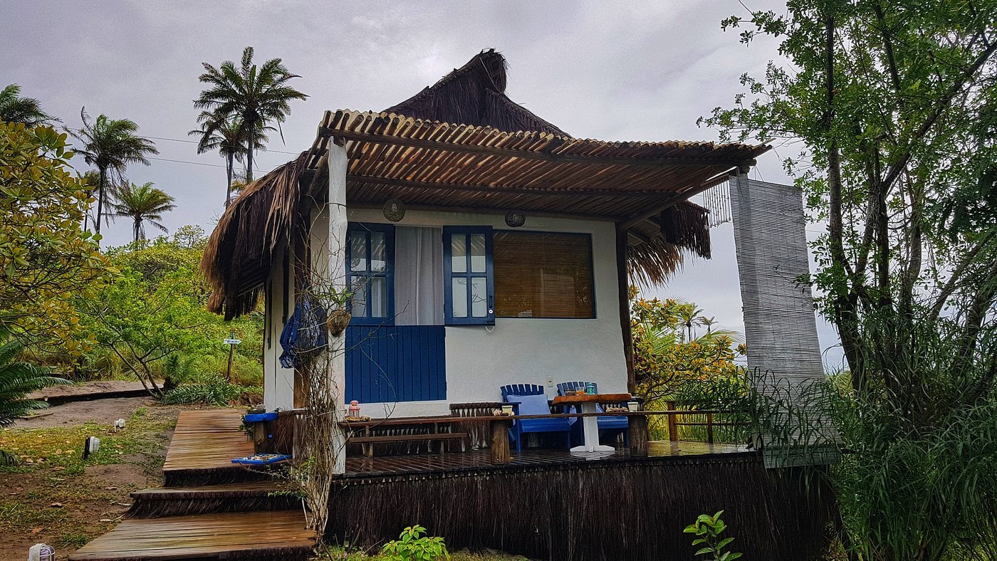 casa bobo boipeba 38