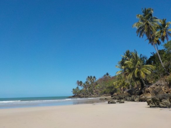 casa bobo boipeba 39