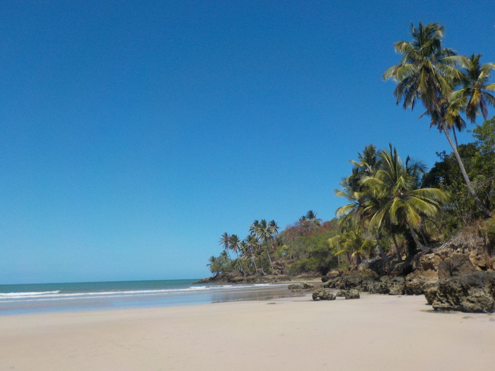 casa bobo boipeba 39