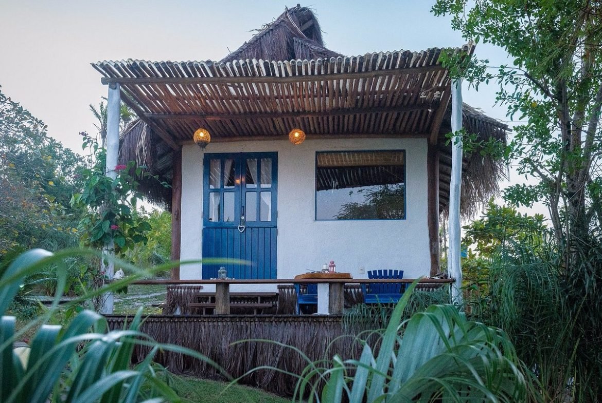 casa bobo boipeba 4