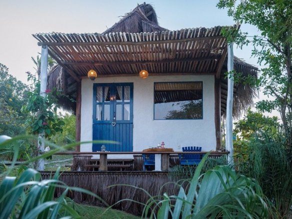 casa bobo boipeba 4