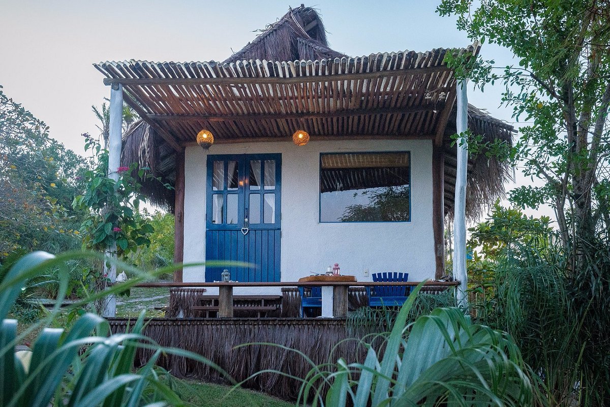 casa bobo boipeba 4