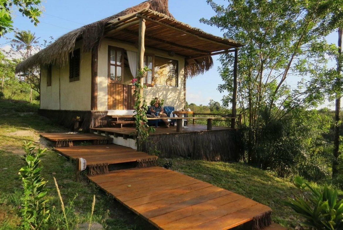 casa bobo boipeba 40