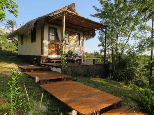 casa bobo boipeba 40