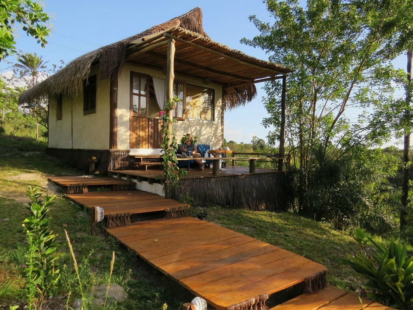 casa bobo boipeba 40