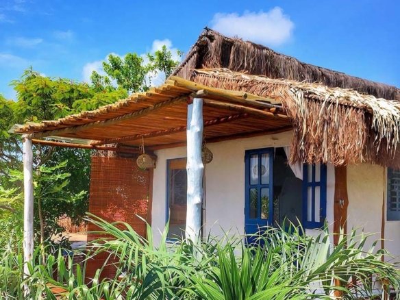 casa bobo boipeba 44