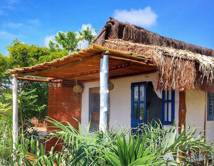 Ilha de Boipeba
