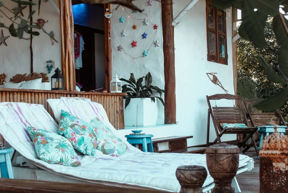 casa bobo boipeba 50