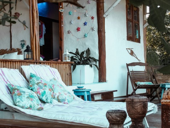 casa bobo boipeba 50