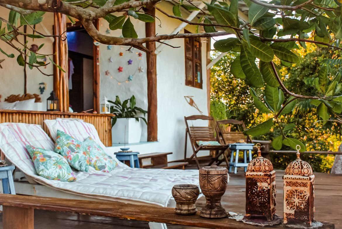 casa bobo boipeba 51