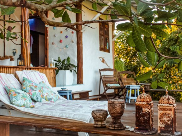 casa bobo boipeba 51