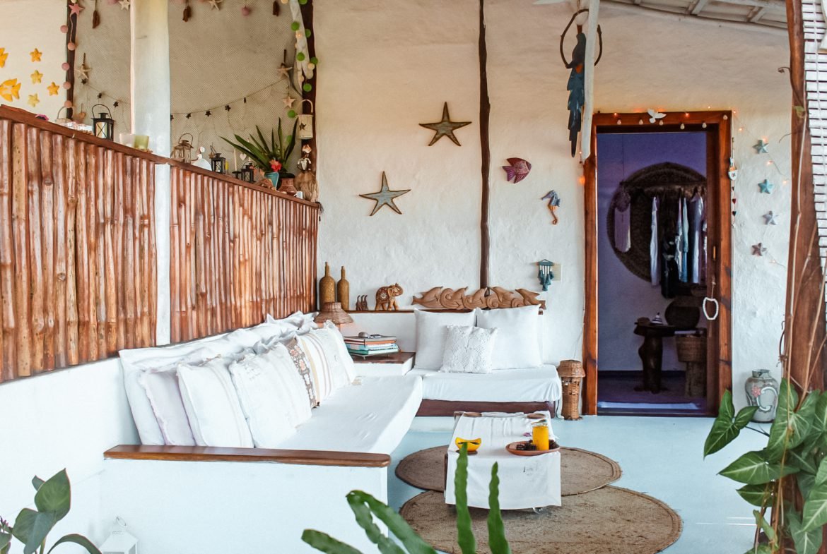 casa bobo boipeba 53