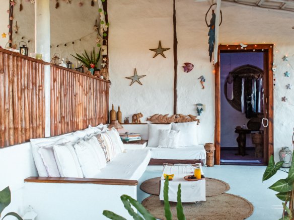 casa bobo boipeba 53