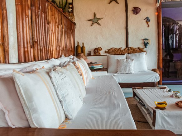 casa bobo boipeba 55
