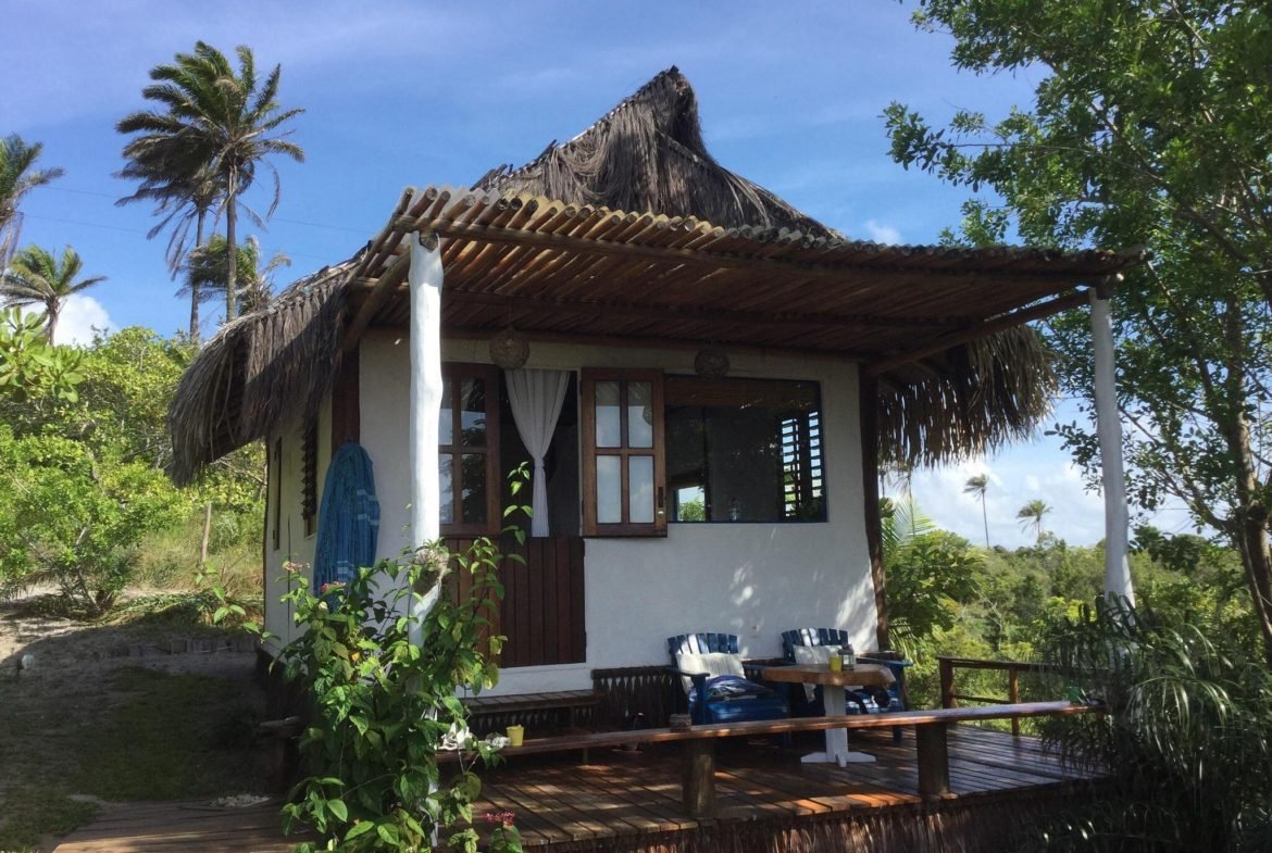 casa bobo boipeba 57