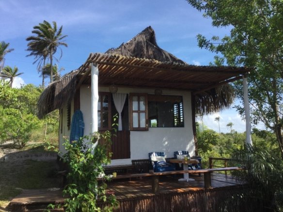 casa bobo boipeba 57