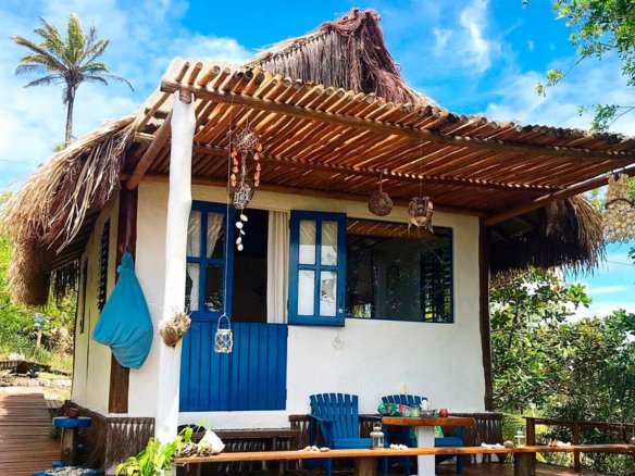 casa bobo boipeba 61