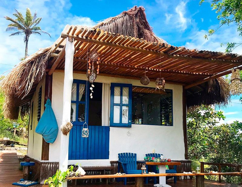 casa bobo boipeba 61
