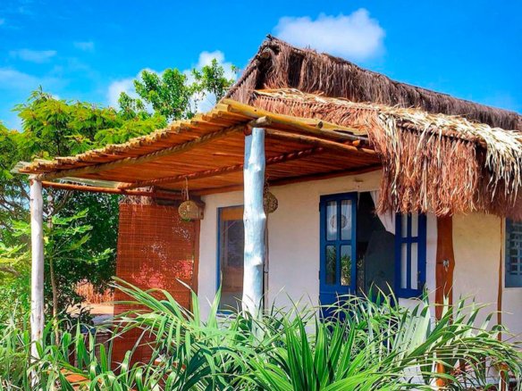 casa bobo boipeba 62