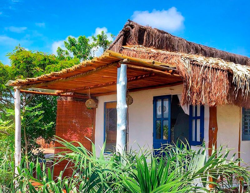 casa bobo boipeba 62