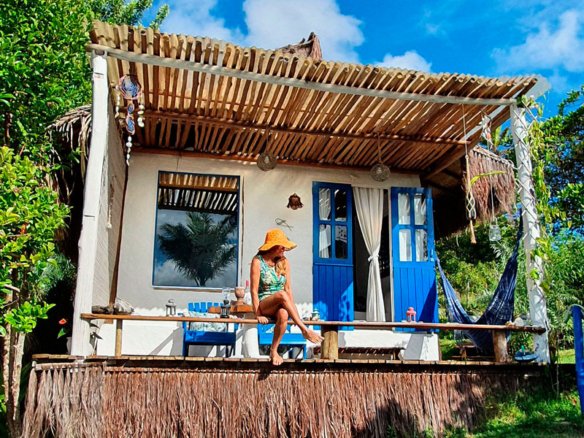 casa bobo boipeba 63