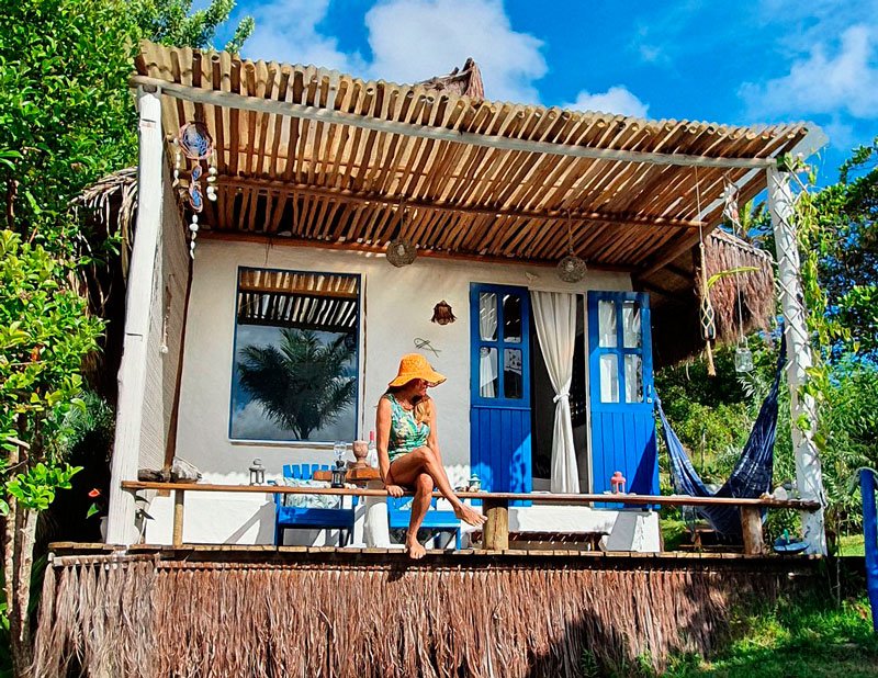 casa bobo boipeba 63