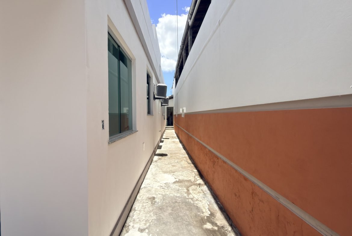 casa em valenca ba 10 scaled