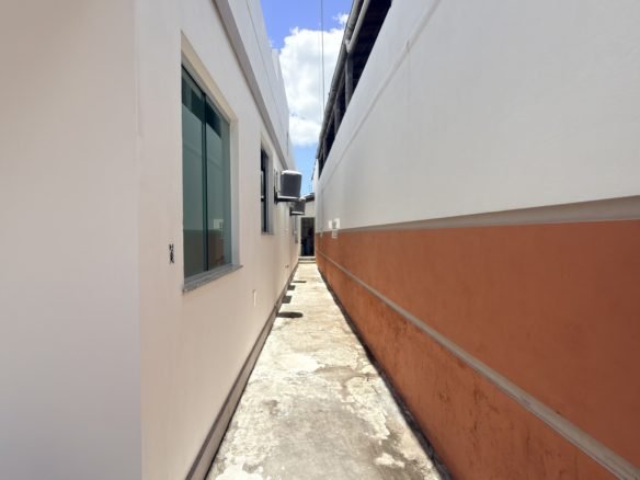 casa em valenca ba 10 scaled