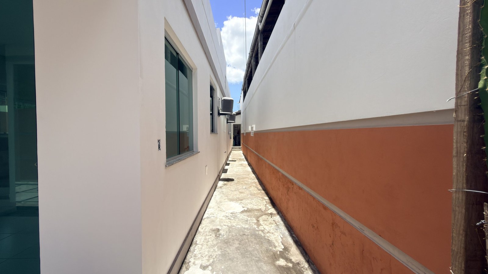 casa em valenca ba 10 scaled