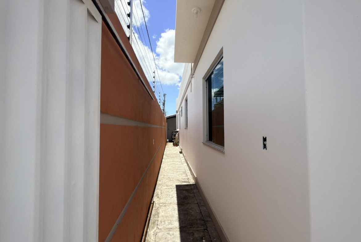casa em valenca ba 11 scaled
