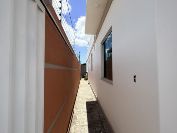 casa em valenca ba 11 scaled