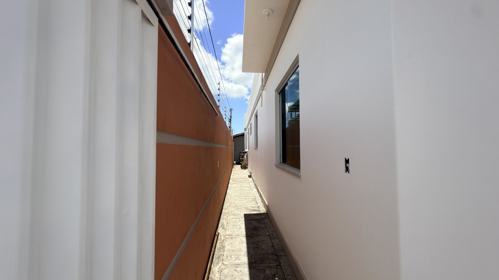 casa em valenca ba 11 scaled