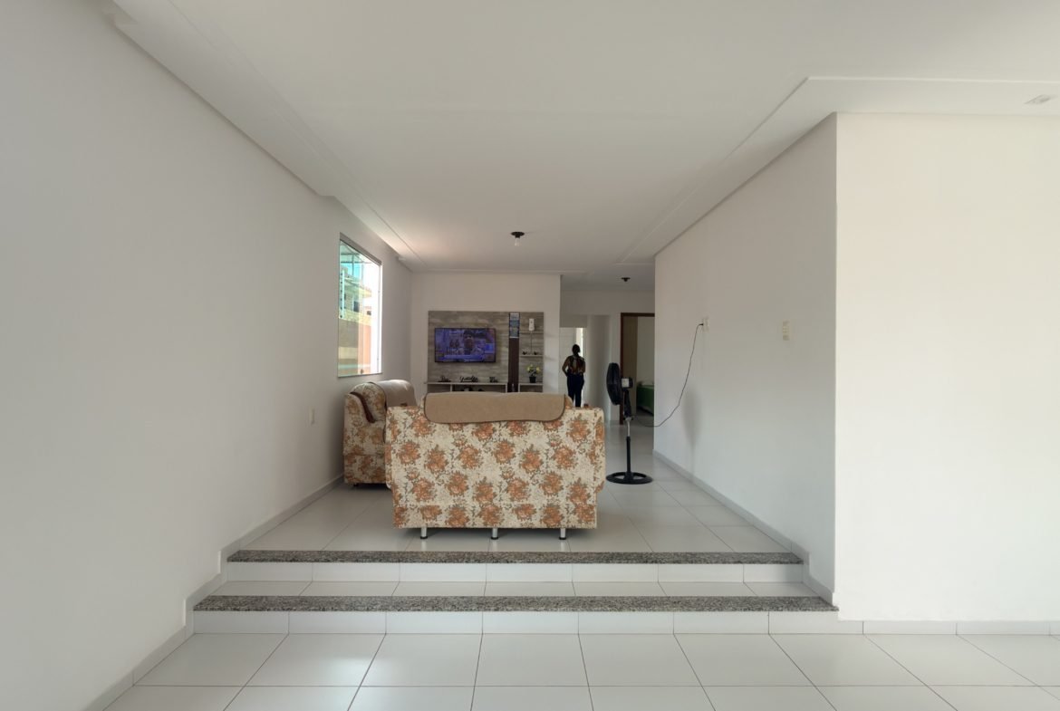 casa em valenca ba 14 scaled