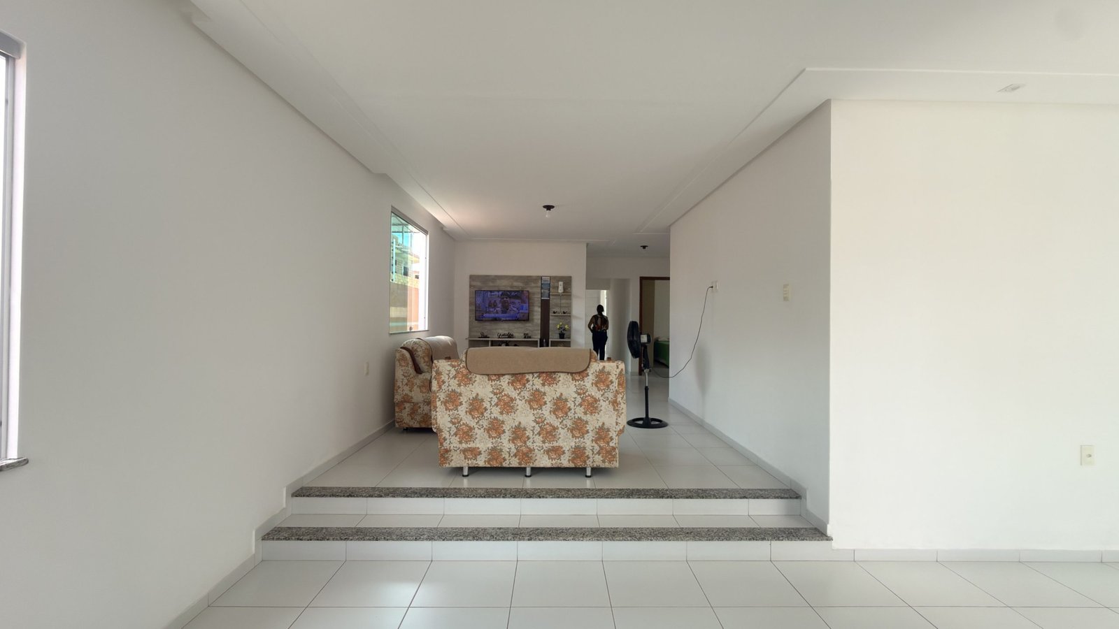 casa em valenca ba 14 scaled